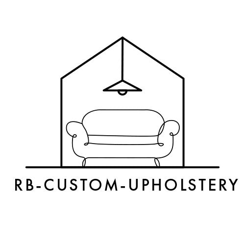 RB Custom Upholstery